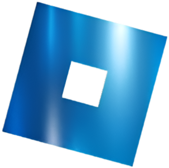 robloxmodeler.com favicon